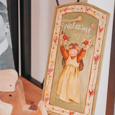 S-studio, Your Cozy Spot In Center
