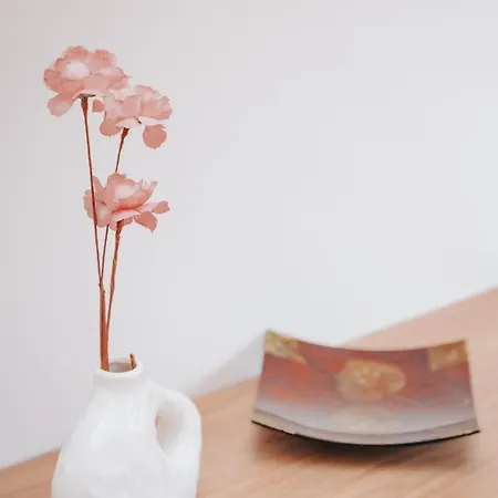 Διαμέρισμα S-studio, Your Cozy Spot In Center