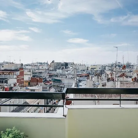 S-studio, Your Cozy Spot In Center *